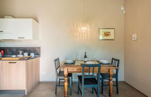 Il Ciuchè Apartments - Foto 31