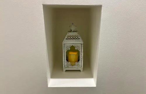 The Holiday Hoose - Foto 26