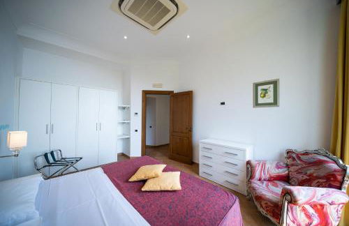 Limoneto Di Ercole - Foto 79