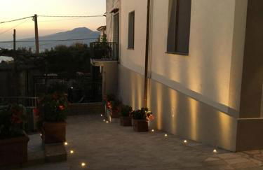 L'antica Pigna Chateau - Foto 68