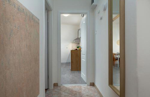 Casa dei Nonni - in the center of Istria - Photo 21