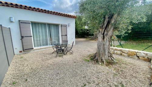 Chez Chris et Serge - Foto 4