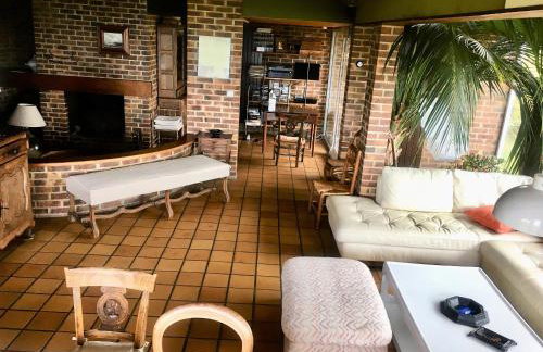 Green Beach - Foto 4