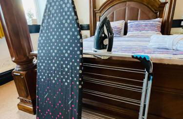 PHOENIX Apartments - Foto 15