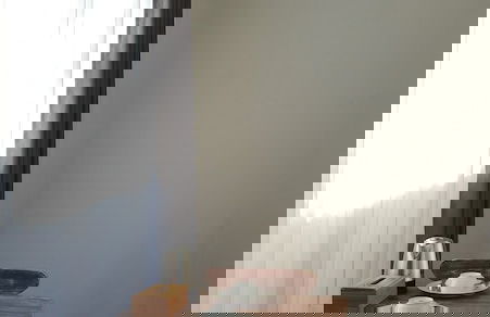 The luxe villas lombok - Foto 27