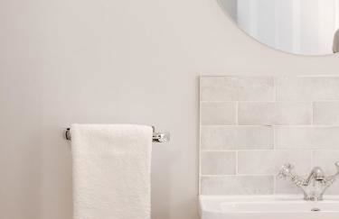 Lower Rocklands - Photo 28