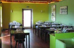 Quinta das Mineirinhas - Foto 29