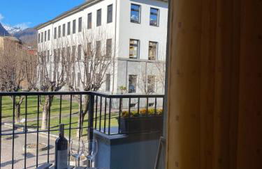 Valtellina Vacanze - Photo 73