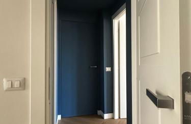 Giulia’s Corner - Foto 16