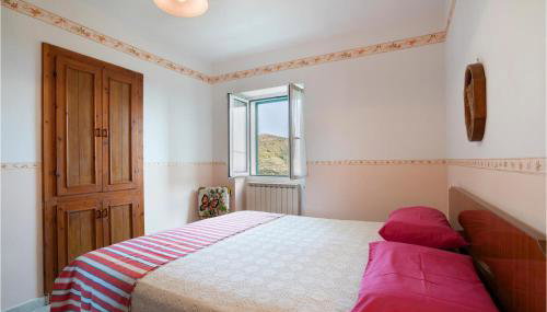 Casa Della Nonna - Foto 5