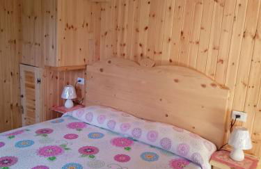 La Casa dei Nonni - Foto 1