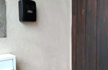 Ferienwohnung Bildchenstrasse - Foto 10