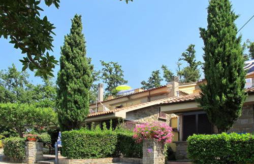 Apartment Erica by Interhome - Photo 20