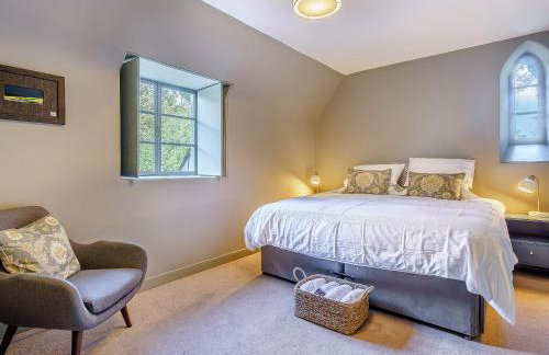 East Lodge - Foto 12