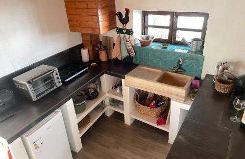 Casa Pollard - Foto 40