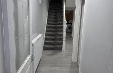 Union Palace, Free Parking - Foto 12