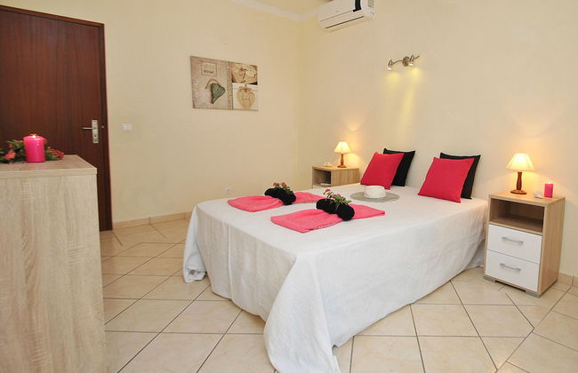 Apartamento Bella Vista 5 - Foto 8