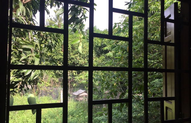 Banyan Villa Nha Trang - Foto 79