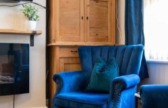 The Plumb Townhouse in Warwick Centre - Foto 50