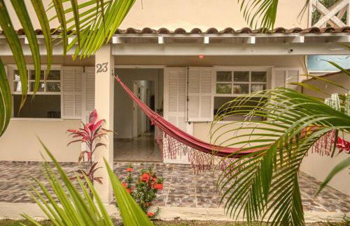 Casa Laguna - Geribá - Foto 2