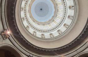 Maison Napoléon - Foto 26