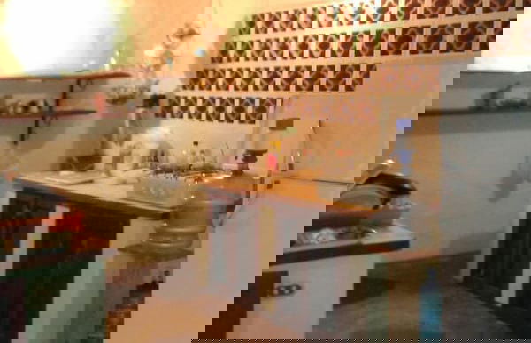 Casa Stella - Foto 7