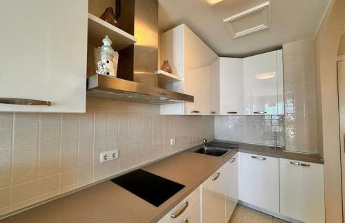 Silent Sunrise on the Ocean - Foto 20