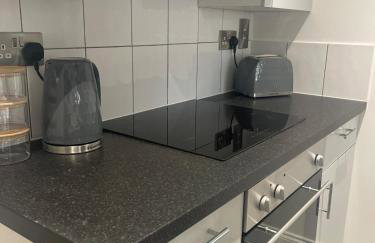 Luxury Retreat with Private Hot Tub - Foto 14