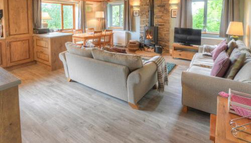 Hadrians Garden Villa - Photo 2