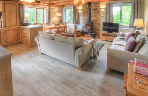 Hadrians Garden Villa - Foto 2