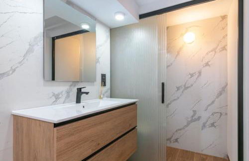 Precioso dúplex en zona Vista Alegre en Madrid - Photo 24