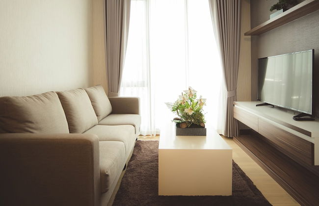 The Astra Condo - Foto 23