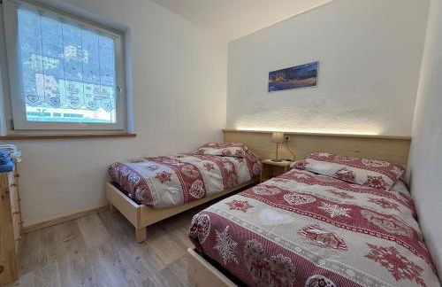 Mountain Breeze - Foto 43