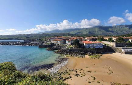 El Rincón de Andrín – Costa y Rural (Llanes) - Foto 43
