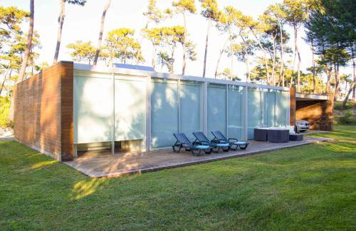 Best Villas - Park Ofir - Foto 66