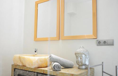 Villa La Vida - Photo 36