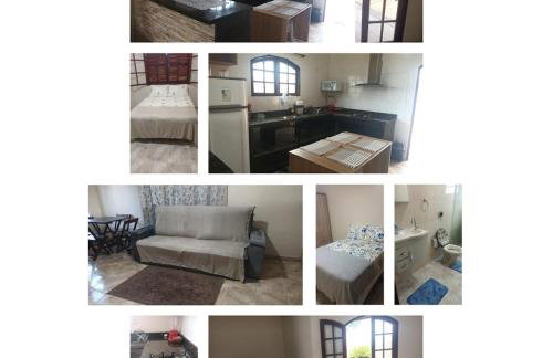 Cantinho da Lu - diversão e lazer em Araruama - Foto 1