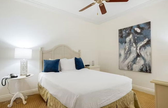 Emerald Grande W729 - Foto 4