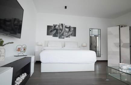 VILLA ANYWAY CONIL Un lujo frente al mar - Foto 20