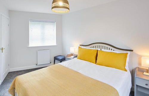 Aynsley Mews - Foto 10