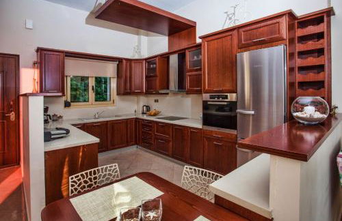 Palladio Luxury Villa With Amazing View - Foto 24