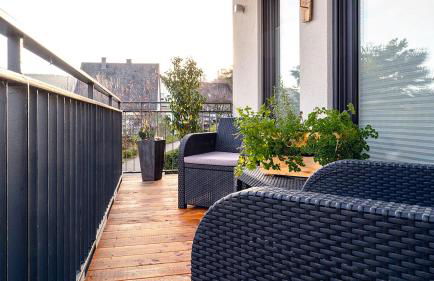 Gästehaus Simonis - Photo 40