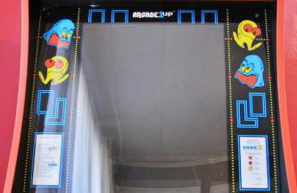 Bohemian Bungalow Pac-Man, walk downtown, pet friendly - Foto 22