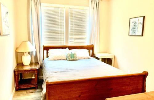 The Boathouse- 2 Apartments in 1 With Game Room! - Foto 60