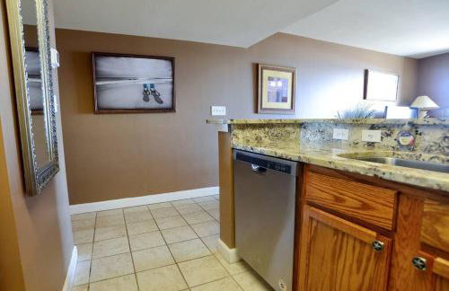 Pelican Isle - Breathtaking View - Foto 15