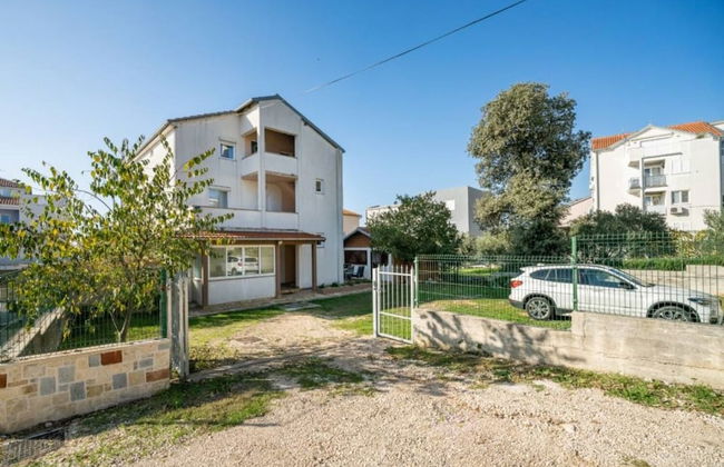 Tanja - 200m to the Beach - A4 - Foto 16