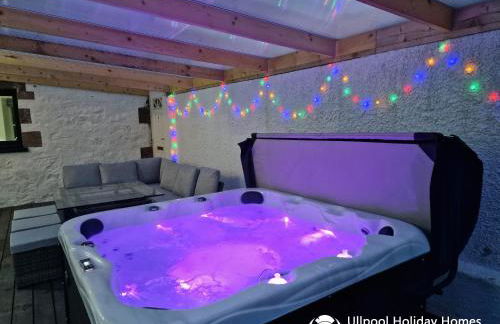 House - Sleeps 8 - Pets Ok - Parking - Foto 6