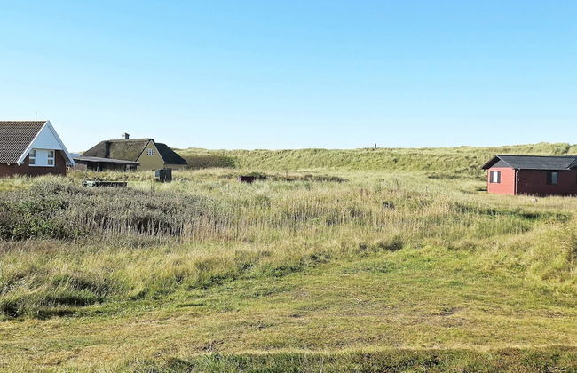 Luxury Spa Retreat Near Sea - By Traum Ferienwohnungen - Foto 25