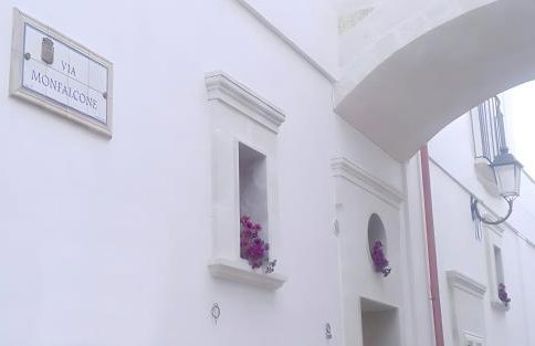 Le due Torri - Photo 32