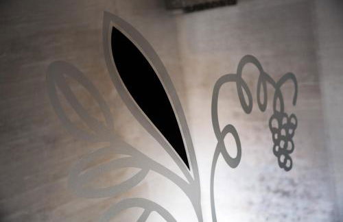 Agriturismo La Pertica - Foto 119